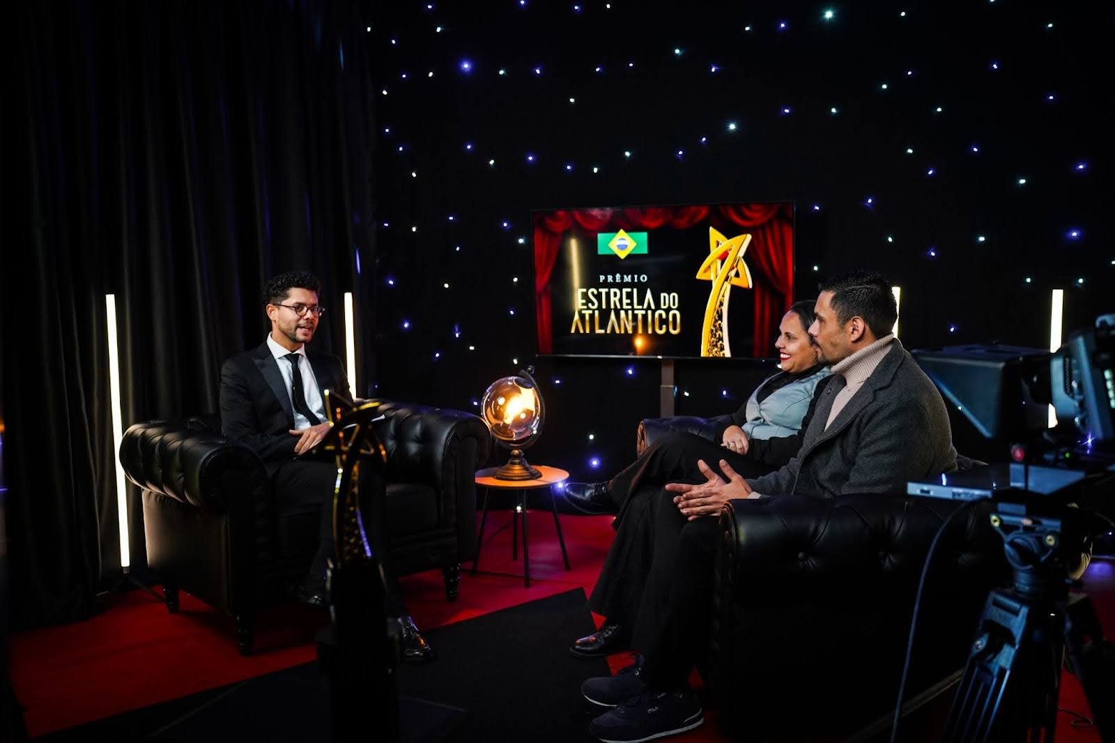 unnamed 2026 02 05T160228.850