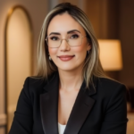 Imagem68 9 e1773953032556