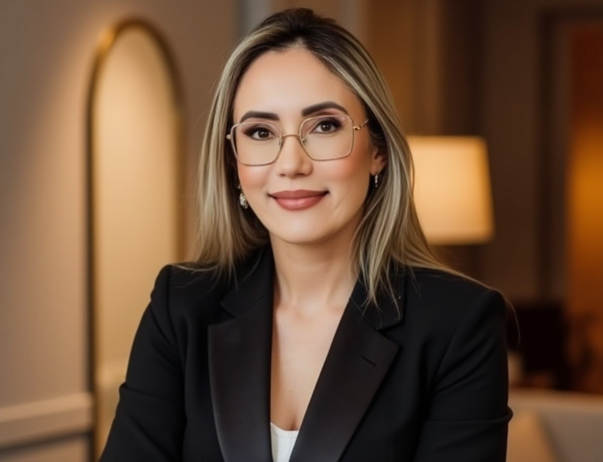 Imagem68 9 e1773953032556